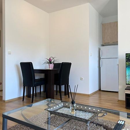 Glendale Apartments Мостар Екстериор снимка